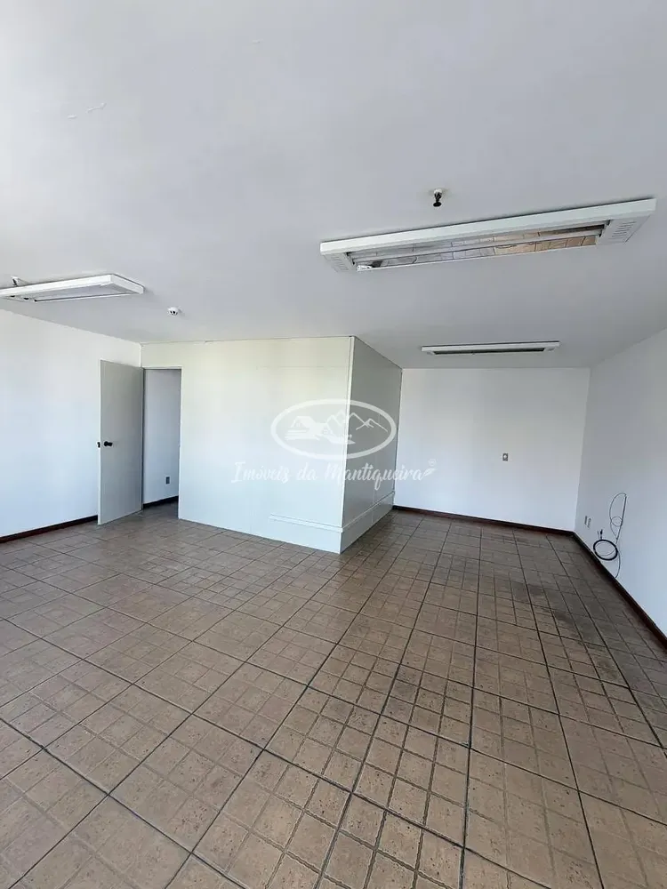 Sala-Conjunto, 41 m² - Foto 6