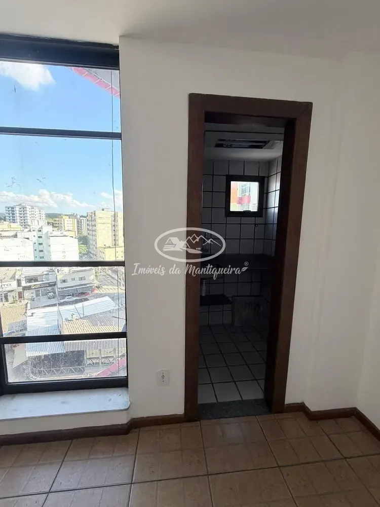 Sala-Conjunto, 41 m² - Foto 9