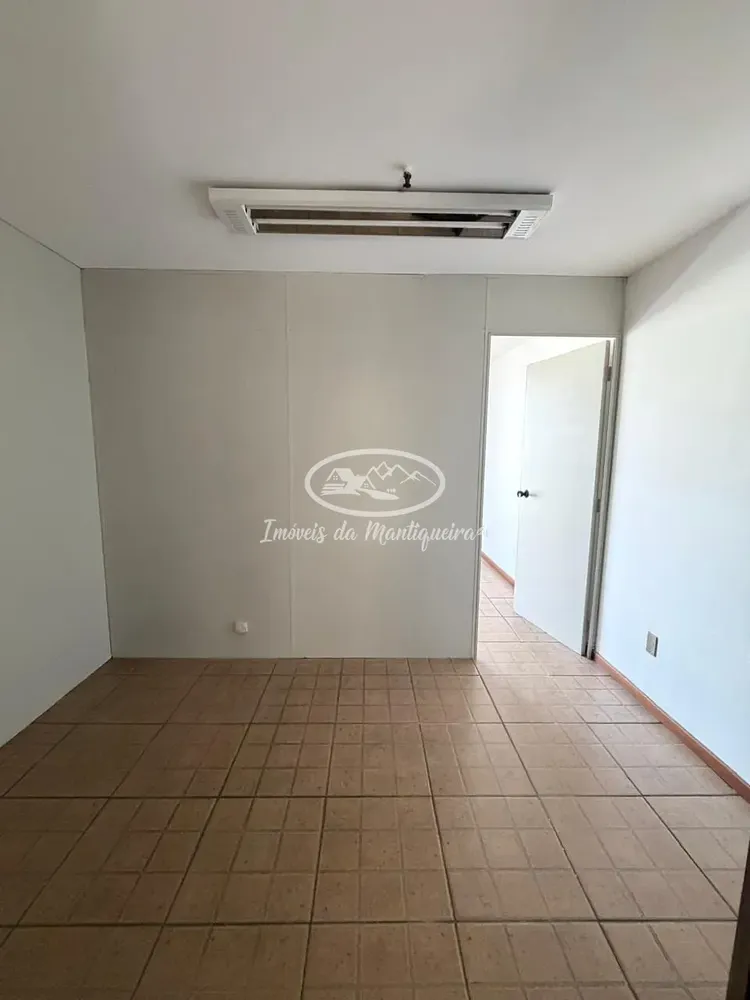 Sala-Conjunto, 41 m² - Foto 4