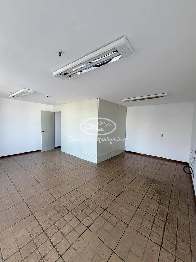 Sala-Conjunto, 41 m² - Foto 7