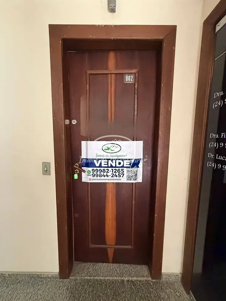 Sala-Conjunto, 41 m² - Foto 3