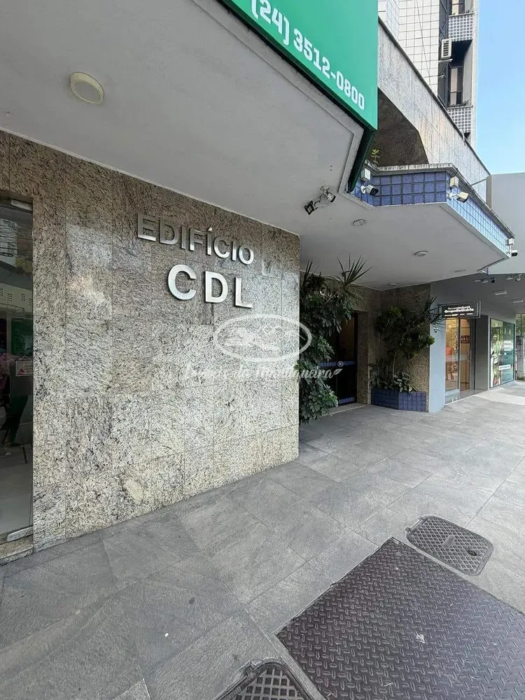 Sala-Conjunto, 41 m² - Foto 1