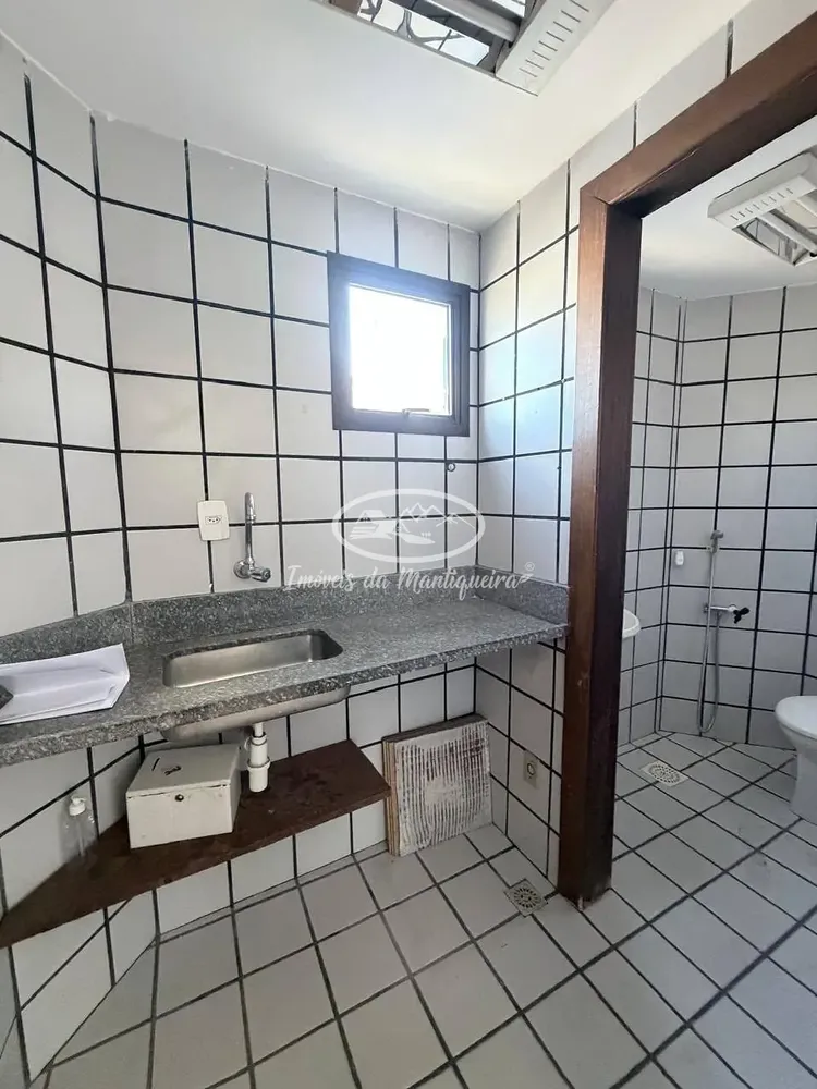 Sala-Conjunto, 41 m² - Foto 10