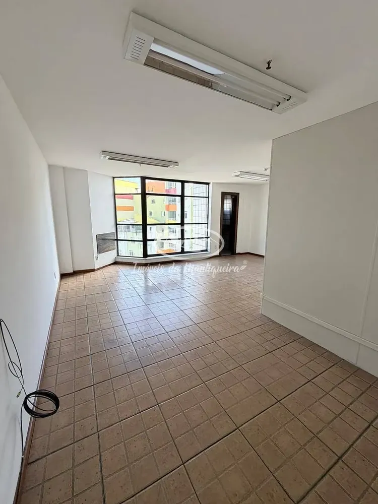 Sala-Conjunto, 41 m² - Foto 8