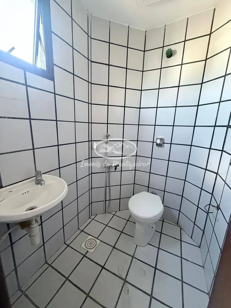 Sala-Conjunto, 41 m² - Foto 11