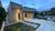 Casa, 3 quartos, 150 m² - Foto 2