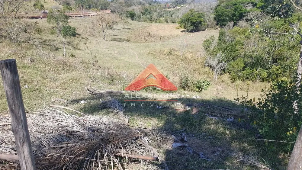 Terreno, 1008 m² - Foto 2