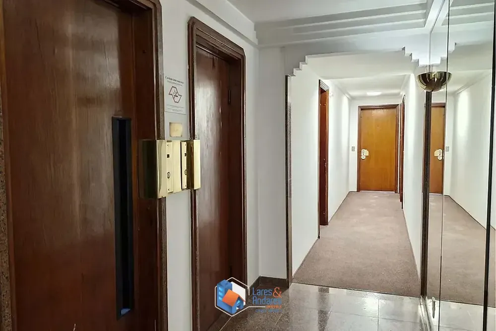 Apartamento, 1 quarto, 43 m² - Foto 4