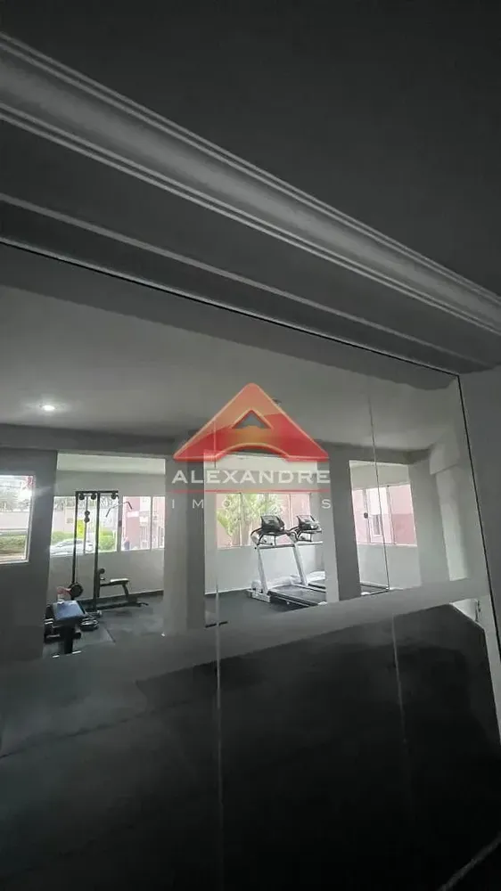 Apartamento, 3 quartos, 67 m² - Foto 5