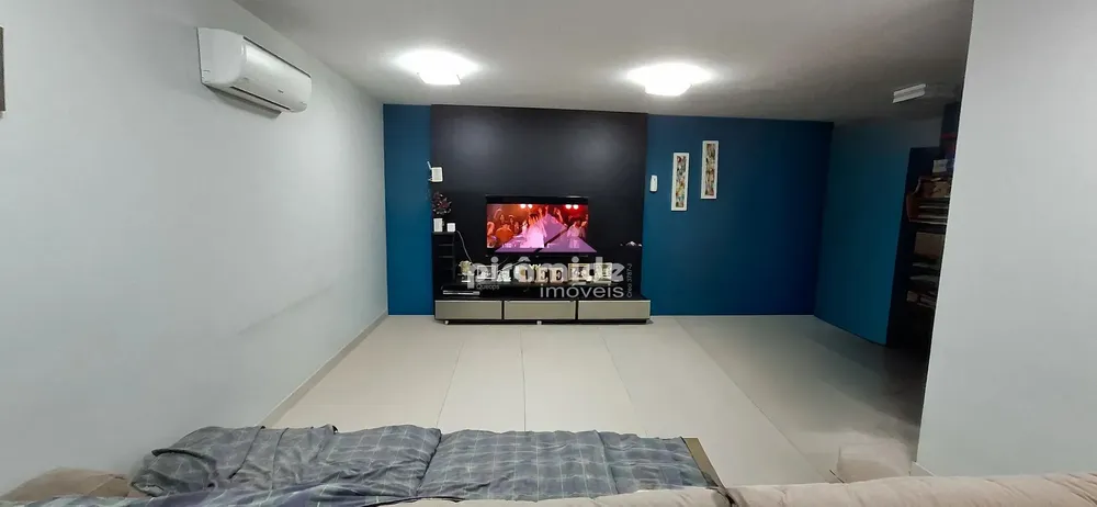 Apartamento, 4 quartos, 245 m² - Foto 1