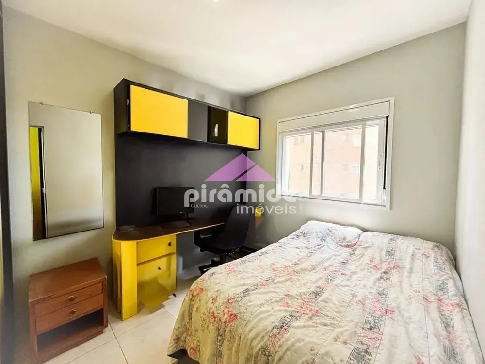 Apartamento, 4 quartos, 245 m² - Foto 3