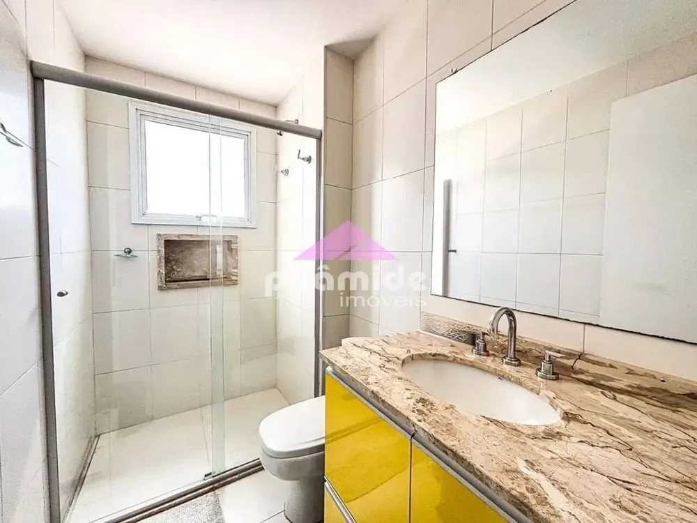 Apartamento, 4 quartos, 245 m² - Foto 4