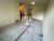 Apartamento, 1 quarto, 42 m² - Foto 3