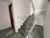 Sobrado, 3 quartos, 102 m² - Foto 3