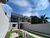 Sobrado, 3 quartos, 102 m² - Foto 1