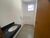 Sobrado, 3 quartos, 102 m² - Foto 4