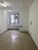 Sala-Conjunto, 26 m² - Foto 1