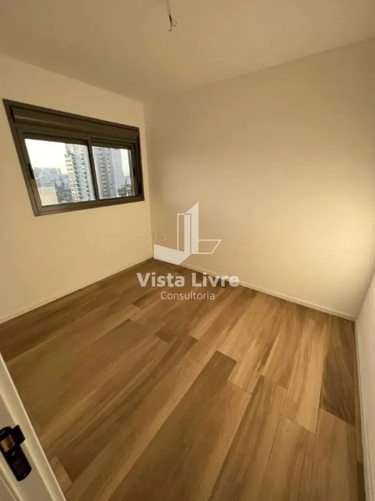 Apartamento, 3 quartos, 143 m² - Foto 2