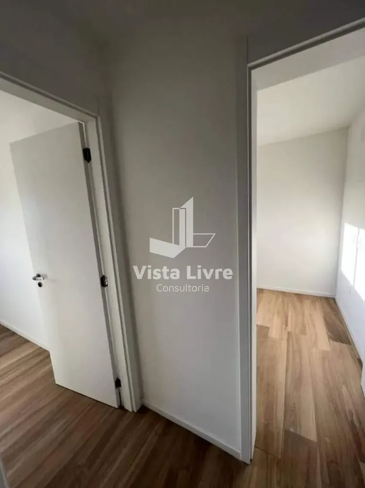 Apartamento, 3 quartos, 143 m² - Foto 3