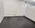 Prédio Inteiro, 514 m² - Foto 4