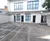 Prédio Inteiro, 514 m² - Foto 2