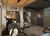 Flat/Apart Hotel, 1 quarto, 23 m² - Foto 4