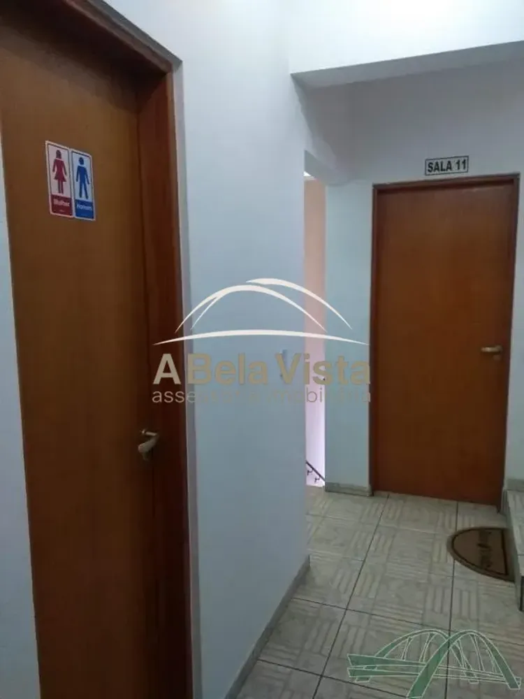 Sala-Conjunto, 35 m² - Foto 4