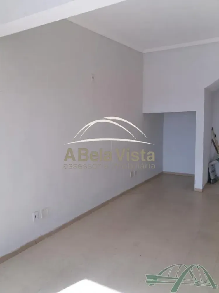 Sala-Conjunto, 35 m² - Foto 3