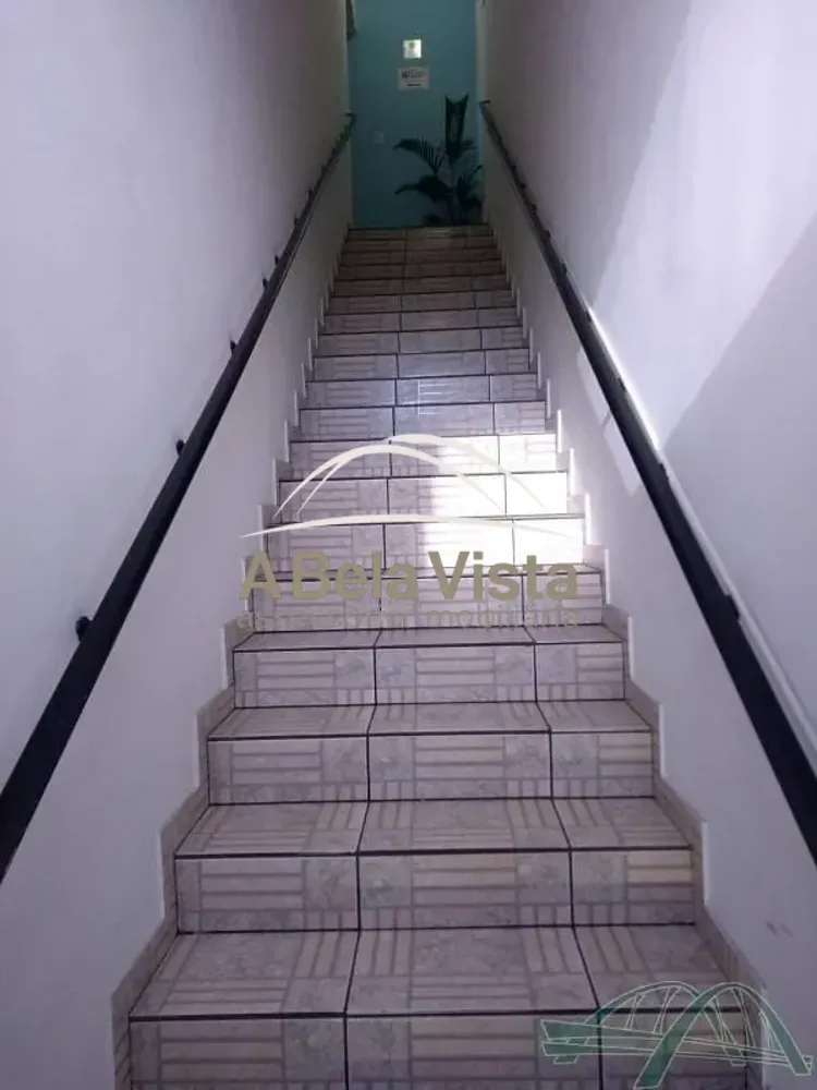 Sala-Conjunto, 35 m² - Foto 1