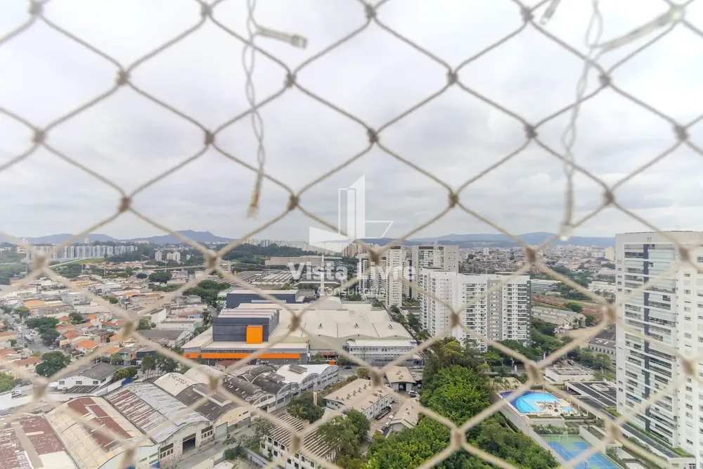 Apartamento, 2 quartos, 105 m² - Foto 4