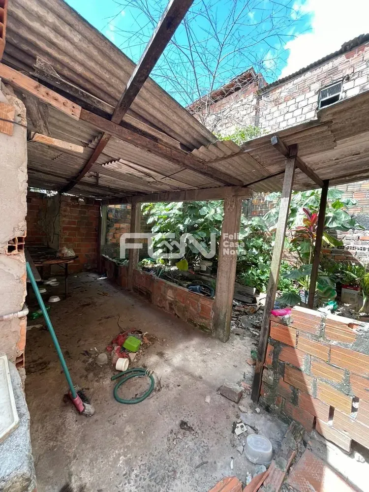 Terreno, 117 m² - Foto 3