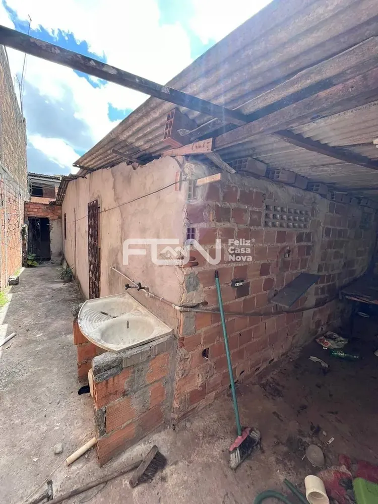 Terreno, 117 m² - Foto 4