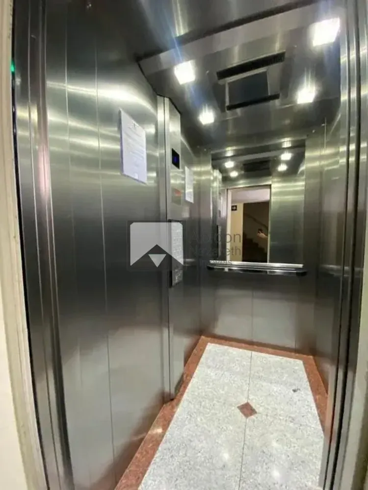 Sala-Conjunto, 24 m² - Foto 13