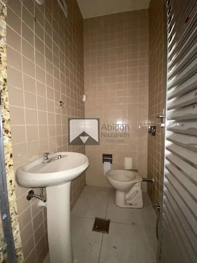 Sala-Conjunto, 24 m² - Foto 16