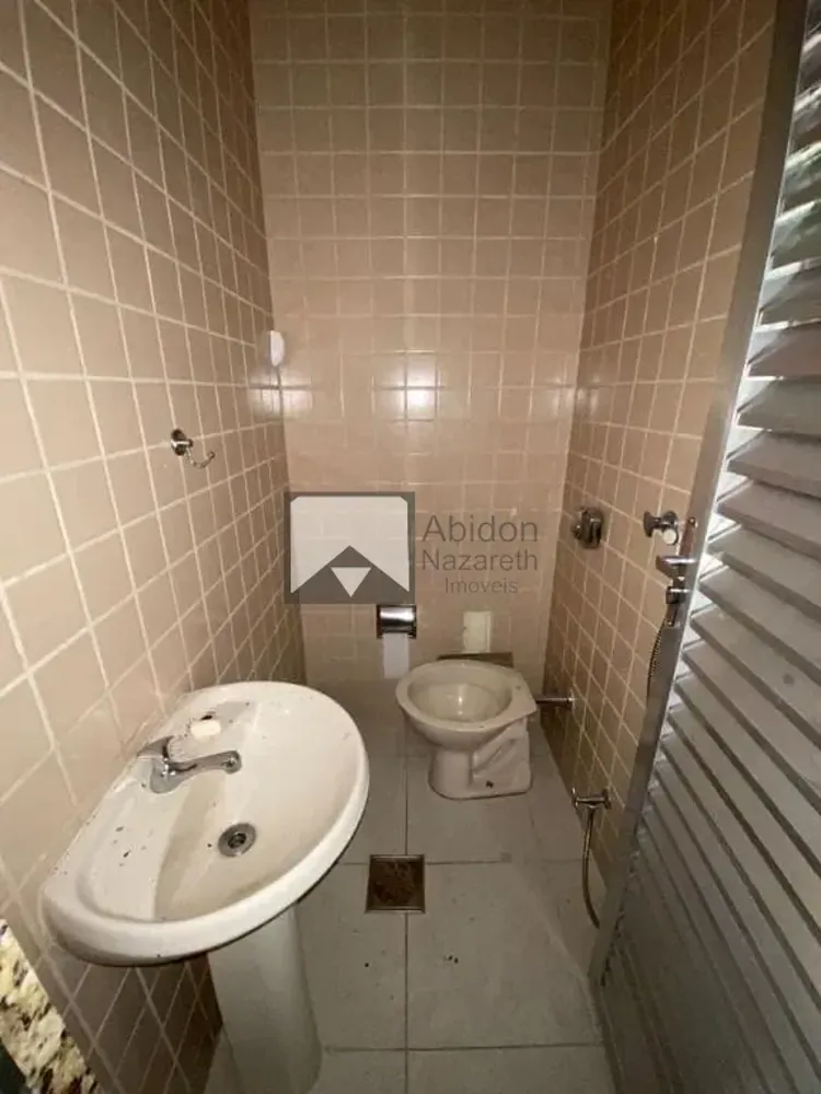 Sala-Conjunto, 24 m² - Foto 7