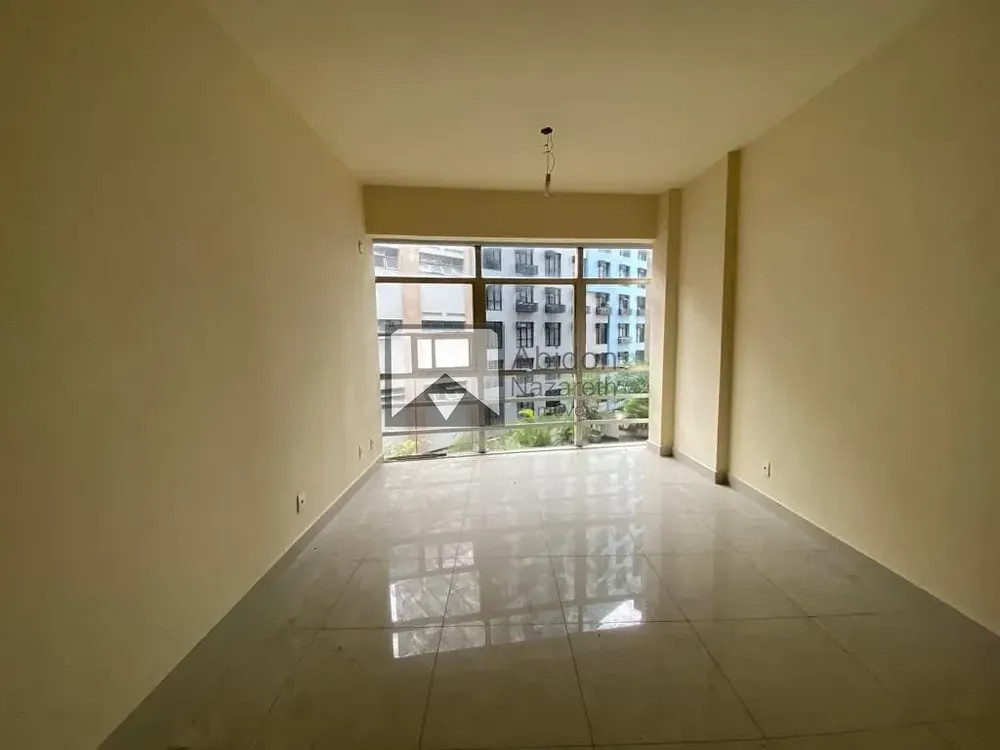 Sala-Conjunto, 24 m² - Foto 17