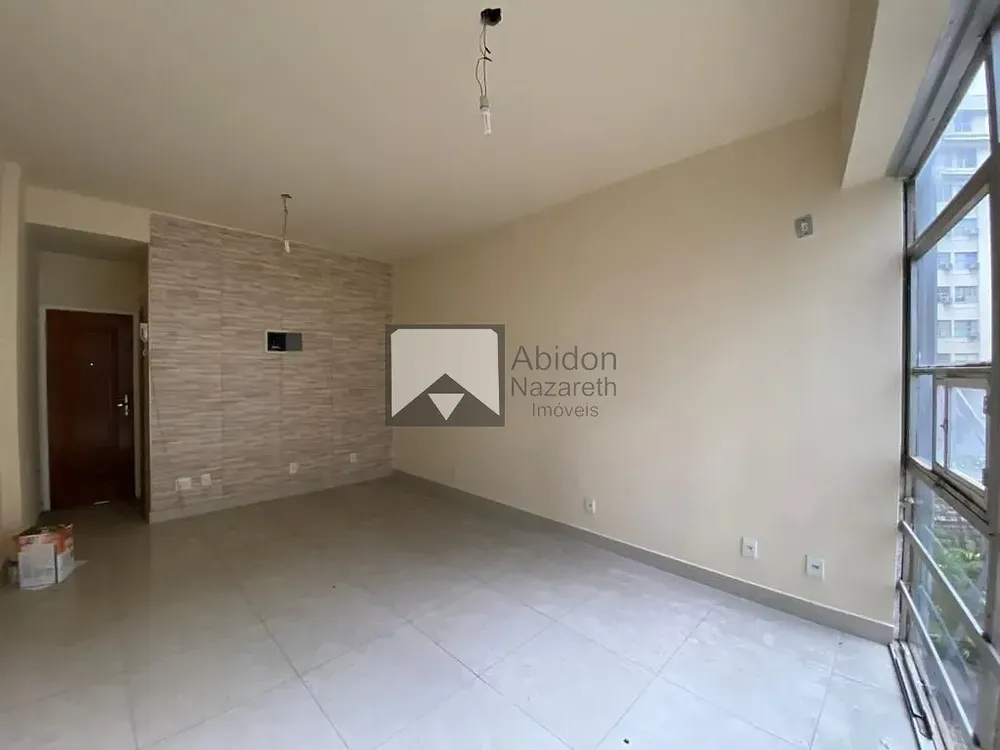 Sala-Conjunto, 24 m² - Foto 5