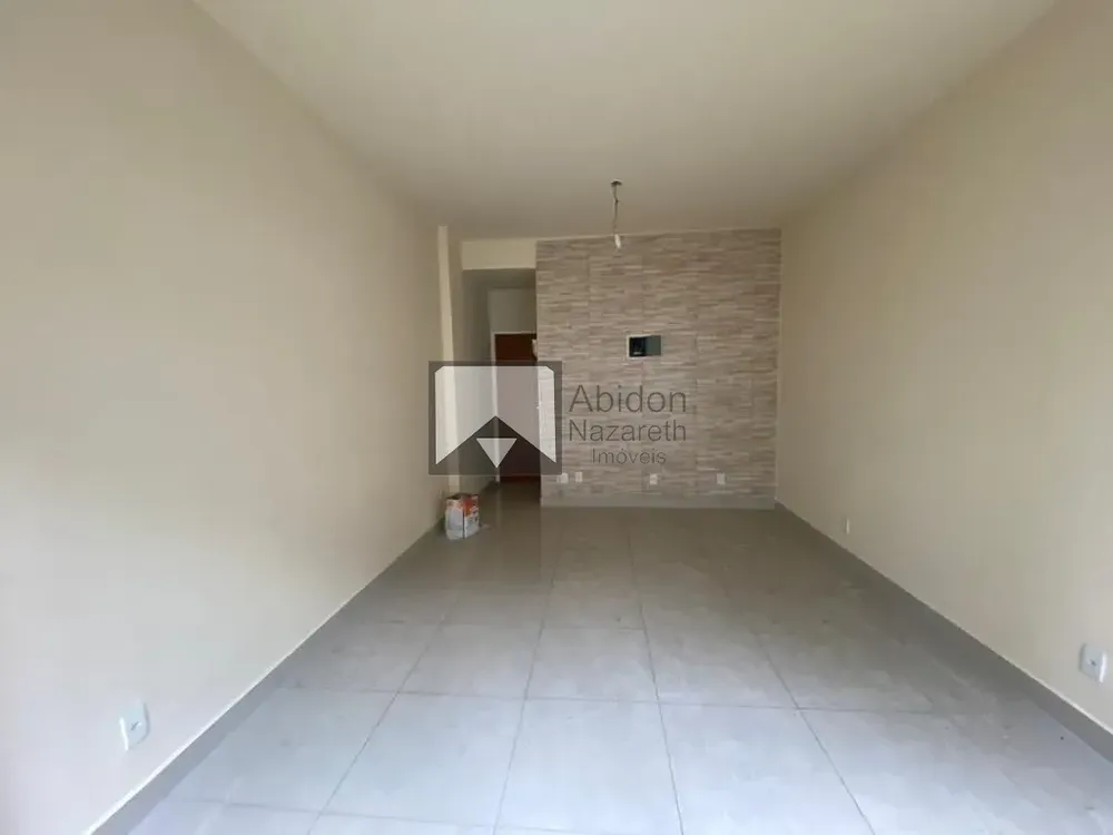 Sala-Conjunto, 24 m² - Foto 8