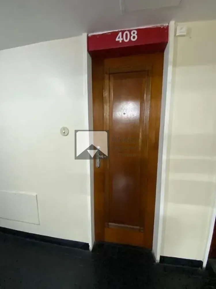 Sala-Conjunto, 24 m² - Foto 11