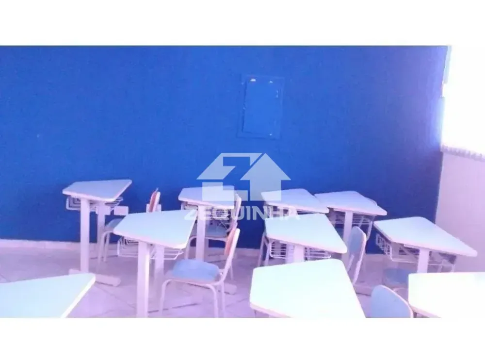 Prédio Inteiro, 480 m² - Foto 3