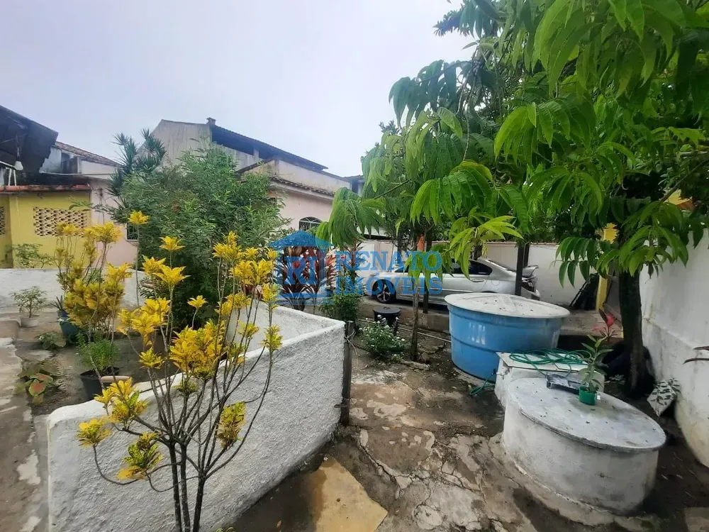 Casa, 3 quartos, 130 m² - Foto 5