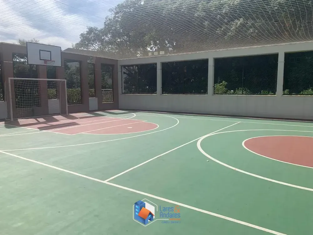 Apartamento, 2 quartos, 62 m² - Foto 1