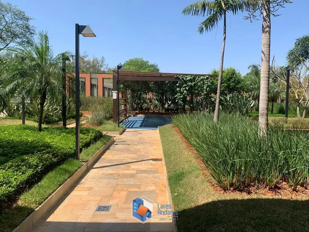 Apartamento, 2 quartos, 62 m² - Foto 5