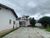 Casa, 9 quartos, 341 m² - Foto 7