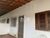 Casa, 9 quartos, 341 m² - Foto 10