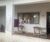 Casa, 9 quartos, 341 m² - Foto 8