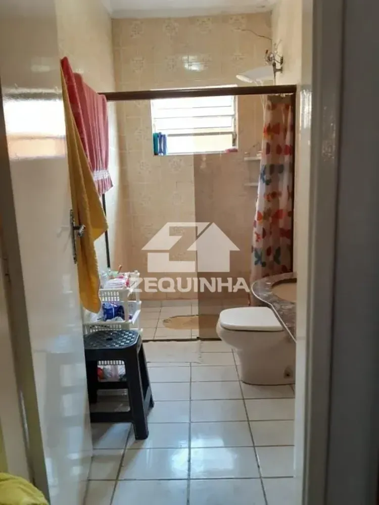 Casa, 3 quartos, 132 m² - Foto 2