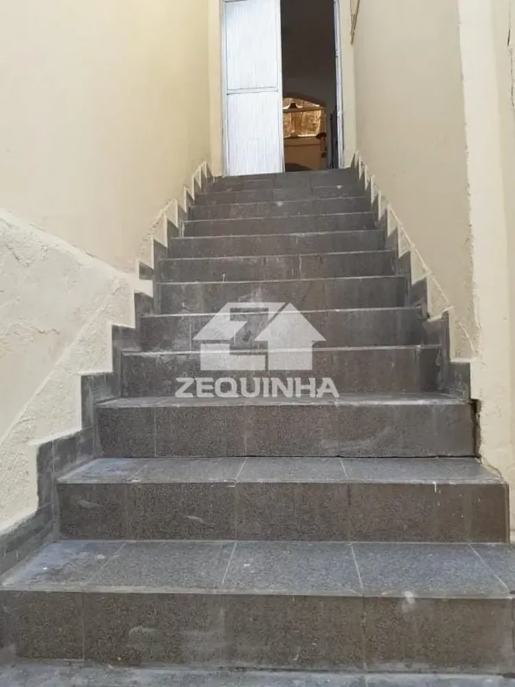 Casa, 3 quartos, 132 m² - Foto 4