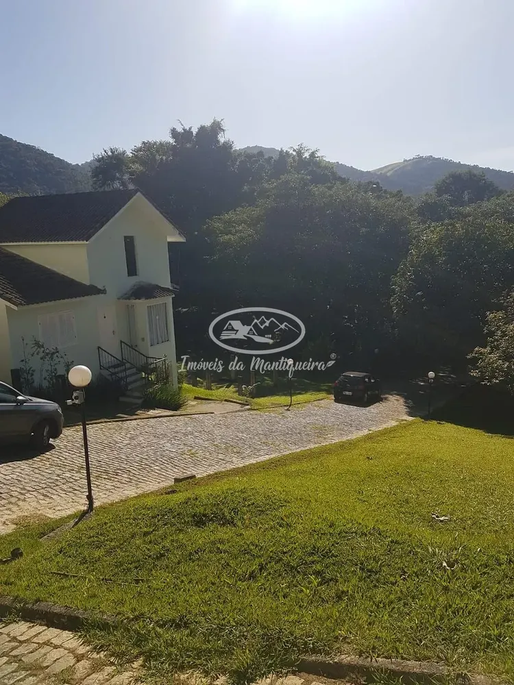 Terreno, 397 m² - Foto 2