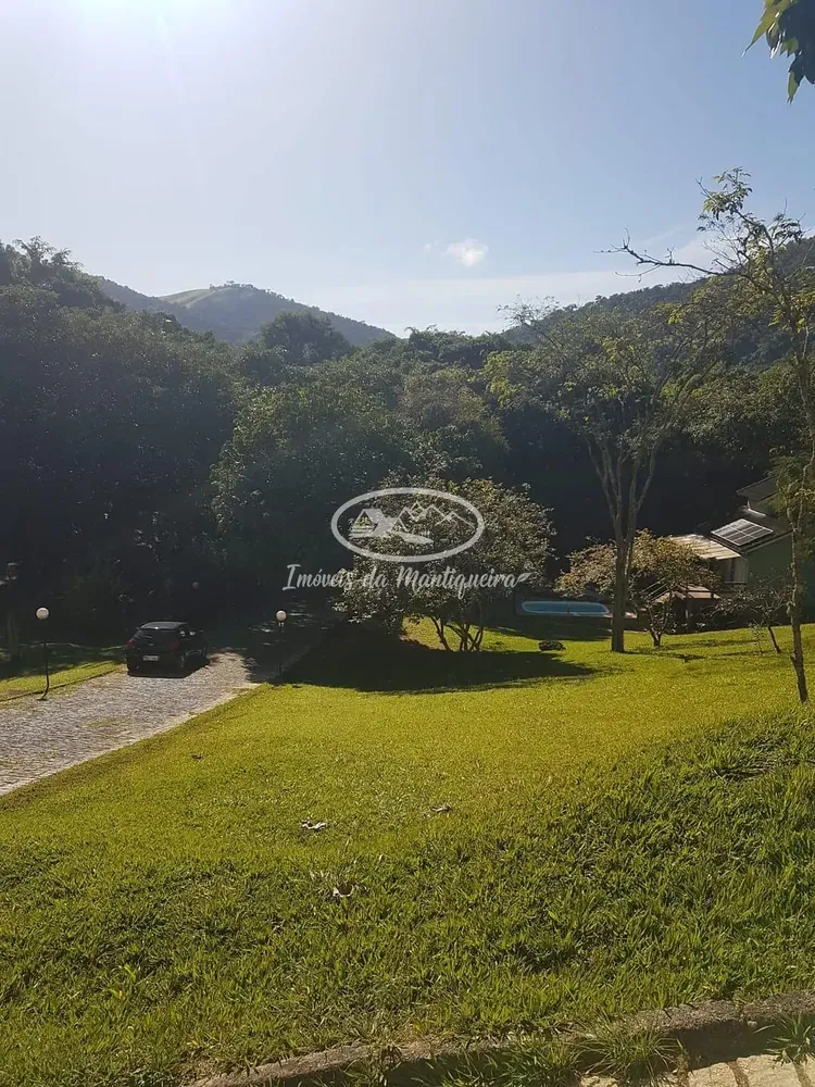 Terreno, 397 m² - Foto 1